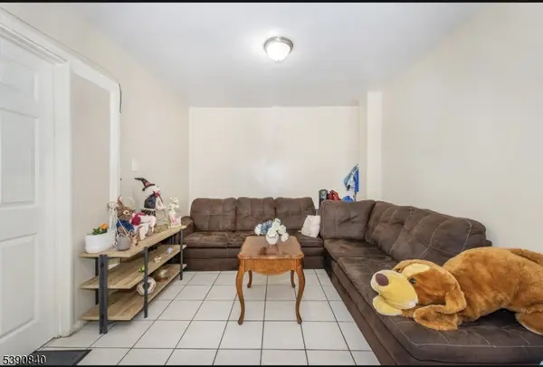 377 Ellison Street, Paterson City, NJ 07501