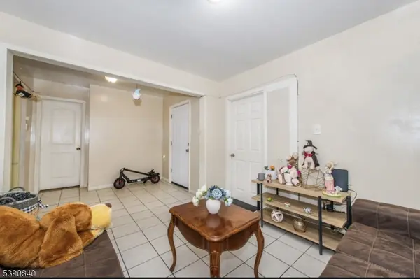 377 Ellison Street, Paterson City, NJ 07501