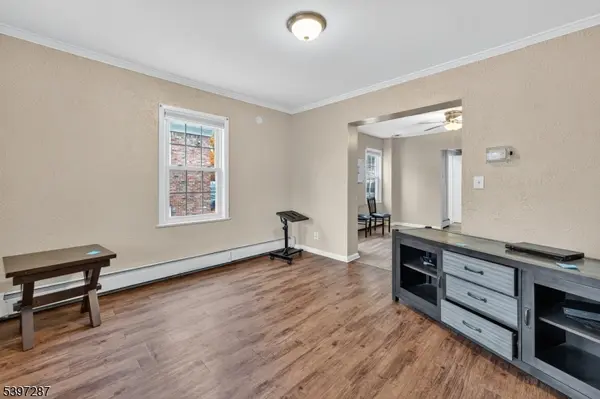 160 Bloomfield Ave, Verona Twp., NJ 07044