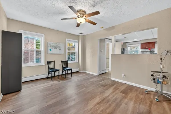 160 Bloomfield Ave, Verona Twp., NJ 07044