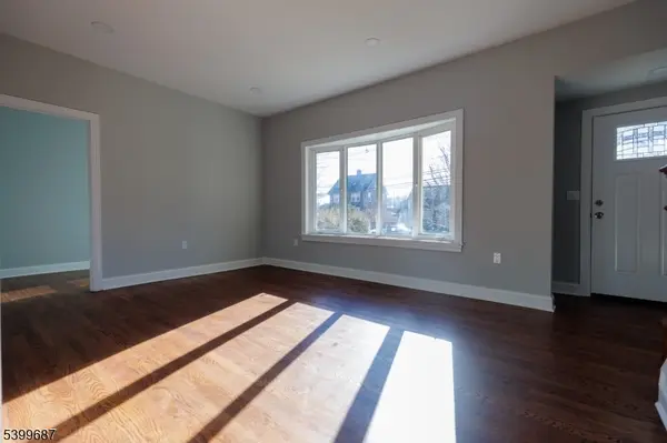 56-58 Raymond Ave, Plainfield City, NJ 07062