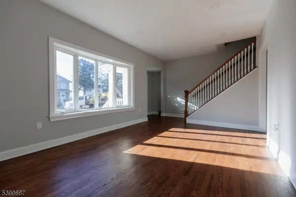 56-58 Raymond Ave, Plainfield City, NJ 07062