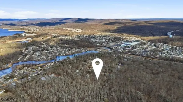 0 Shady Ave, Wanaque Boro, NJ 07420