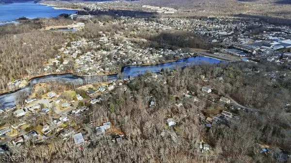 0 Shady Ave, Wanaque Boro, NJ 07420