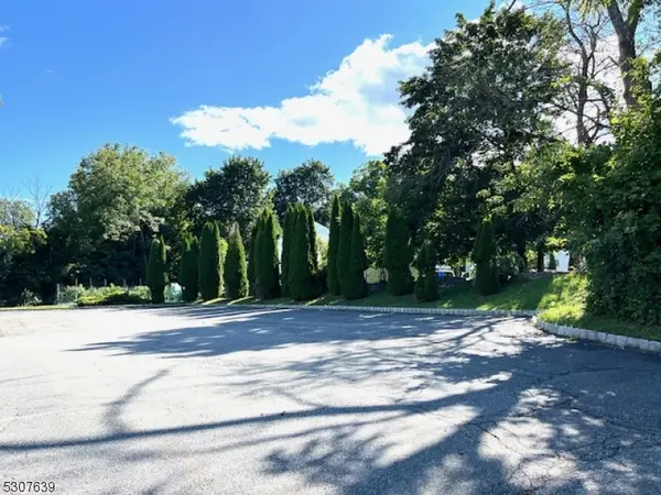 165 State Rt 23, Franklin Boro, NJ 07416