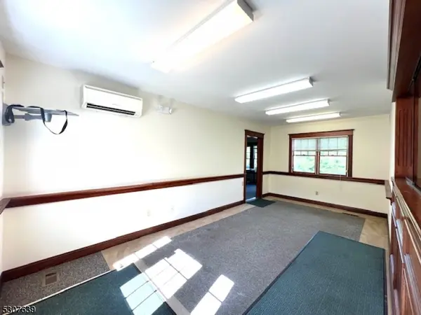 165 State Rt 23, Franklin Boro, NJ 07416