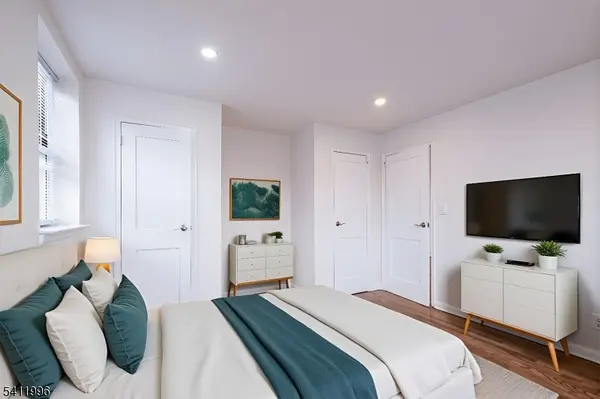 59-61 Brighton Avenue U20 #20, Belleville Twp., NJ 07109