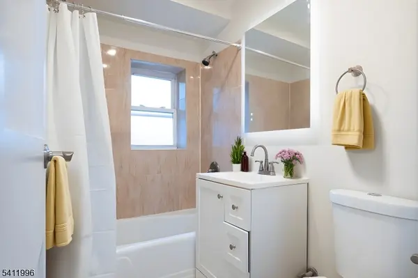 59-61 Brighton Avenue U20 #20, Belleville Twp., NJ 07109