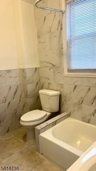 36 Tiffany Pl, Irvington Twp., NJ 07111