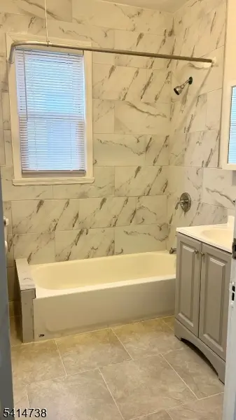 36 Tiffany Pl, Irvington Twp., NJ 07111