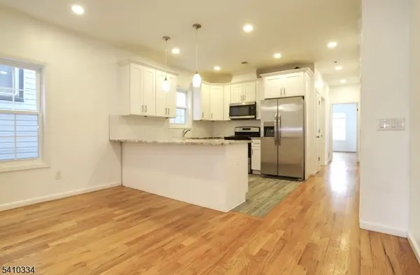 345 N 2Nd St, East Newark Boro, NJ 07029