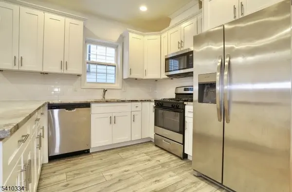 345 N 2Nd St, East Newark Boro, NJ 07029