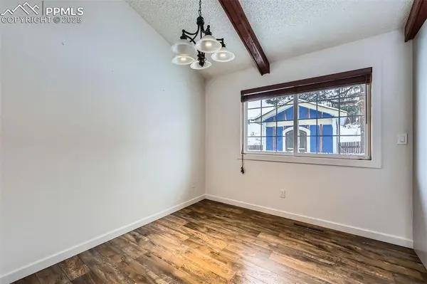 3124 Squaw Valley DR, Colorado Springs, CO 80918