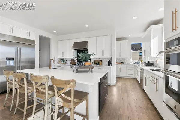 2375 Merlot DR, Colorado Springs, CO 80921