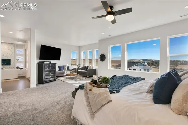 2375 Merlot DR, Colorado Springs, CO 80921