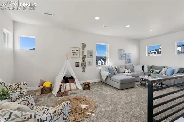 2375 Merlot DR, Colorado Springs, CO 80921