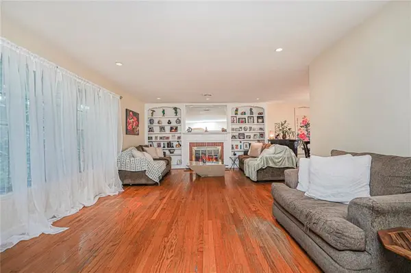 4 Brentwood AVE, Staten  Island, NY 10301