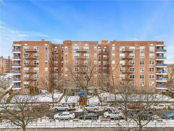 2580 Ocean Pkwy #3P, Brooklyn, NY 11235