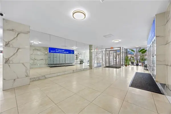 2580 Ocean Pkwy #3P, Brooklyn, NY 11235