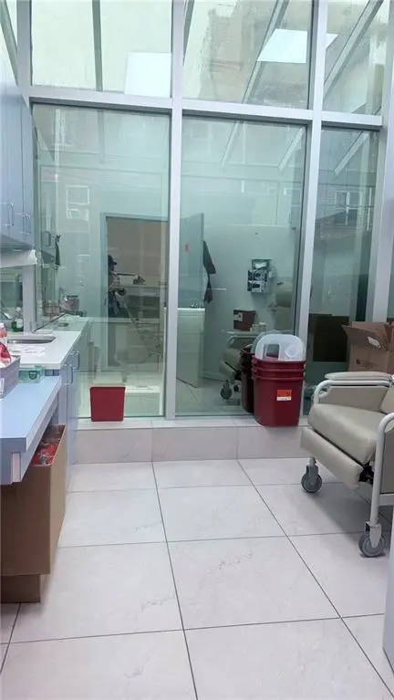 849 57th ST #101, Brooklyn, NY 11220