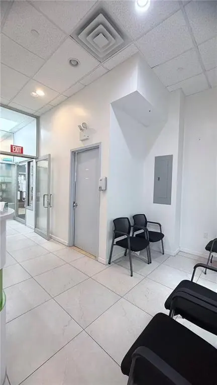 849 57th ST #101, Brooklyn, NY 11220