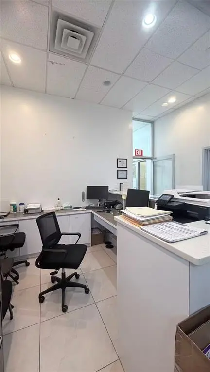 849 57th ST #101, Brooklyn, NY 11220