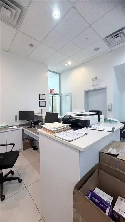 849 57th ST #101, Brooklyn, NY 11220