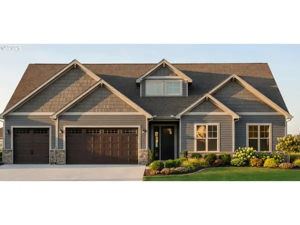 14894 Pomidor PL, Oregon City, OR 97045