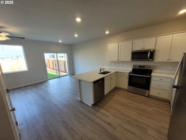 1320 NE CLARK AVE, Battle Ground, WA 98604