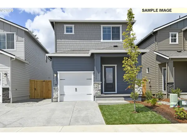 1342 NE CLARK AVE,  Battle Ground,  WA 98604