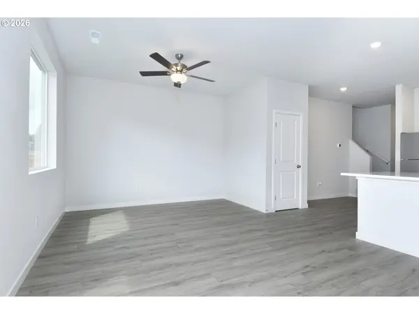 1342 NE CLARK AVE, Battle Ground, WA 98604