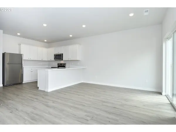 1342 NE CLARK AVE, Battle Ground, WA 98604