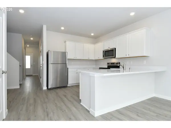 1342 NE CLARK AVE, Battle Ground, WA 98604