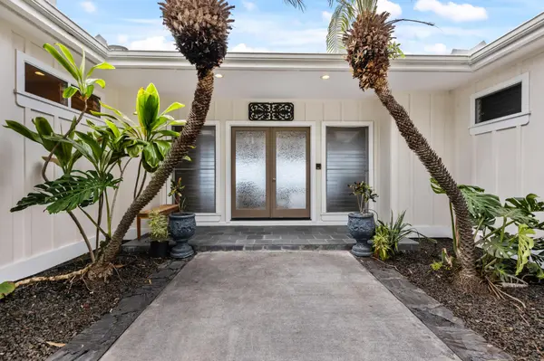 77-6440 LEILANI ST, Kailua Kona, HI 96740