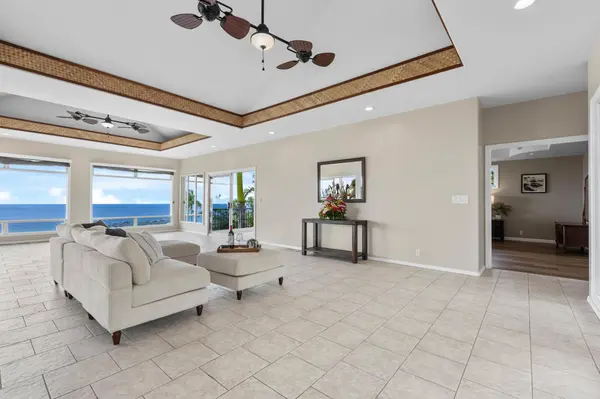 77-6440 LEILANI ST, Kailua Kona, HI 96740