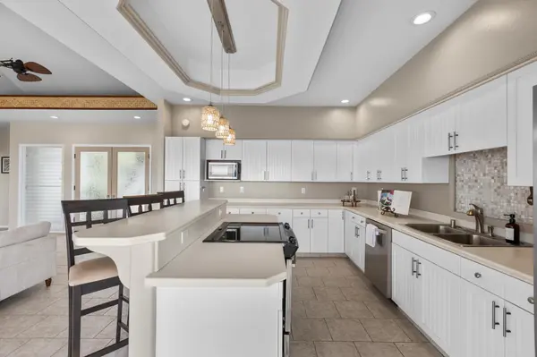 77-6440 LEILANI ST, Kailua Kona, HI 96740