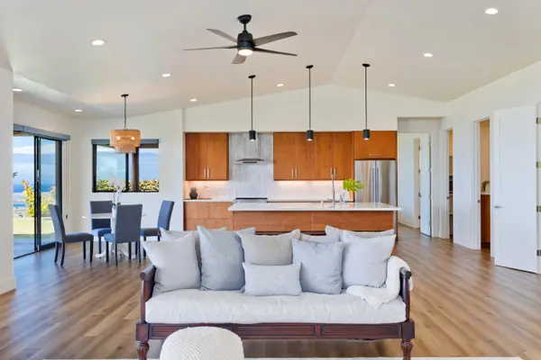 76-4306 LIHOLIHO PL, Kailua Kona, HI 96740