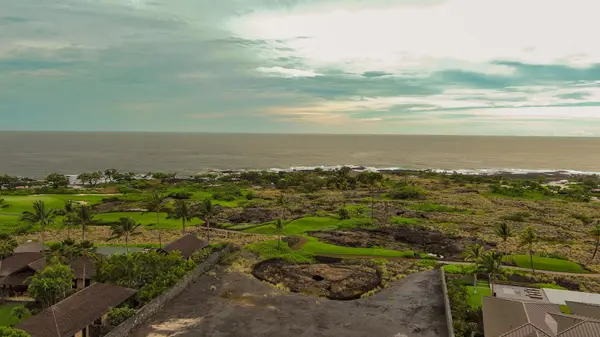 73-2214 ALA KOHANAIKI #LOT 26, Kailua Kona, HI 96740