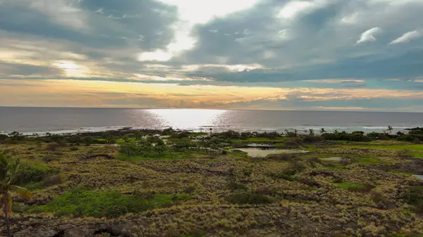 73-2214 ALA KOHANAIKI #LOT 26, Kailua Kona, HI 96740