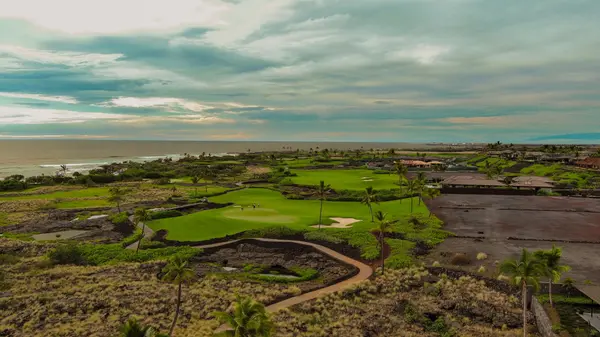 73-2214 ALA KOHANAIKI #LOT 26, Kailua Kona, HI 96740