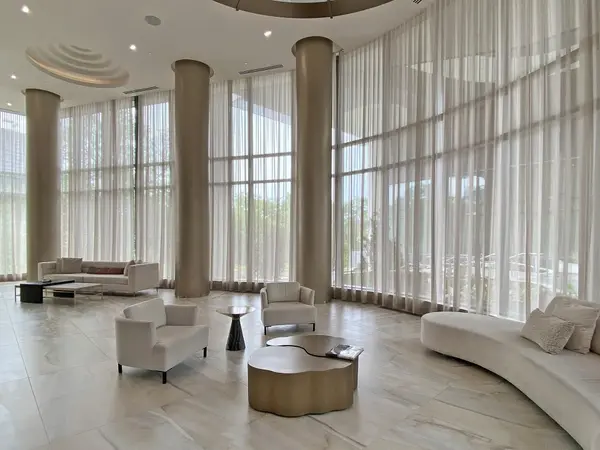 25 Adra Grado WAY #648, Toronto C15, ON M2J 0H6