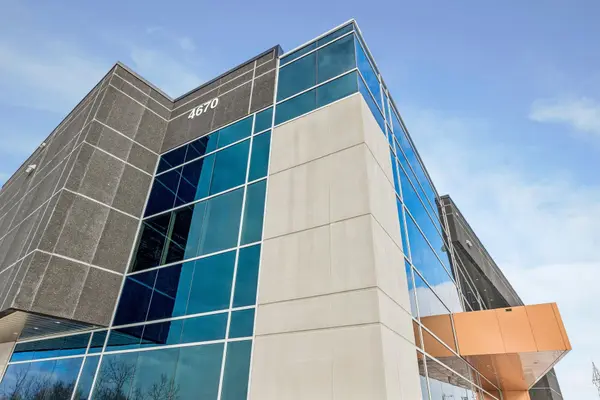 4670 Garrard RD, Whitby, ON L1R 3K8