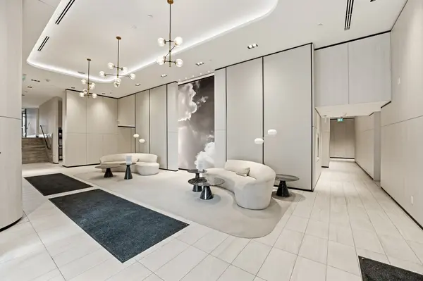 1455 Celebration DR #609, Pickering, ON L1W 0C3