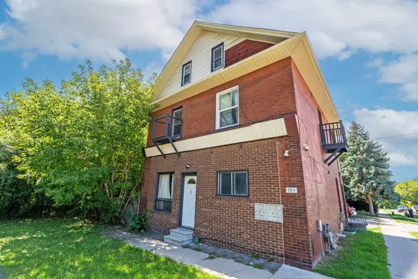394 Centre ST S, Oshawa, ON L1H 4B9