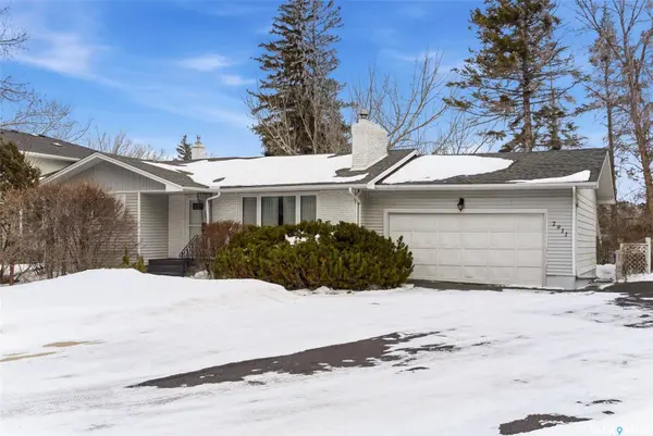 2911 Lacon STREET,  Regina,  SK S4N 2A9