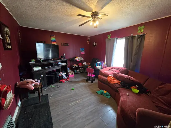 470 2nd AVENUE NW, Swift Current, SK S9H 0P7