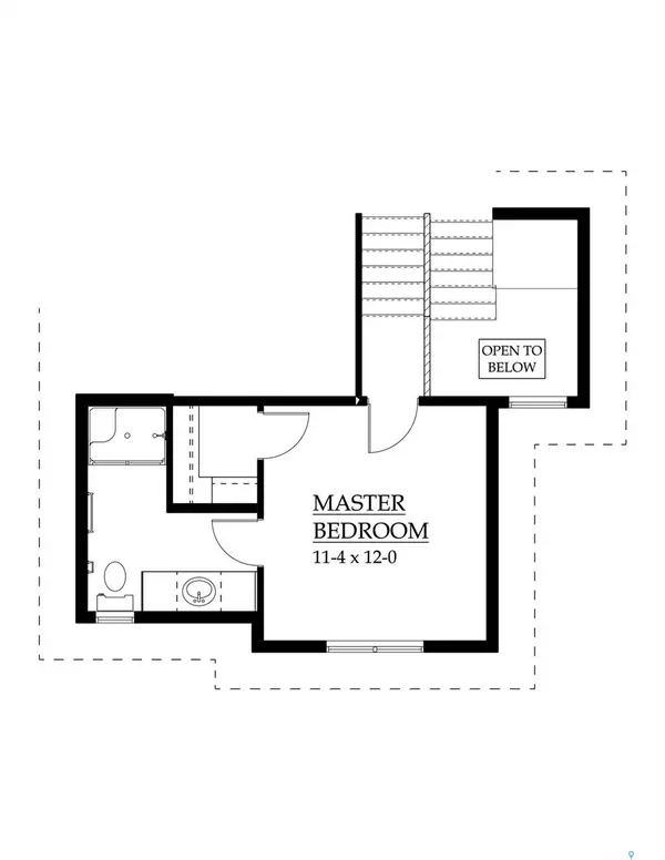 239 Froese CRESCENT, Warman, SK S0K 4S0