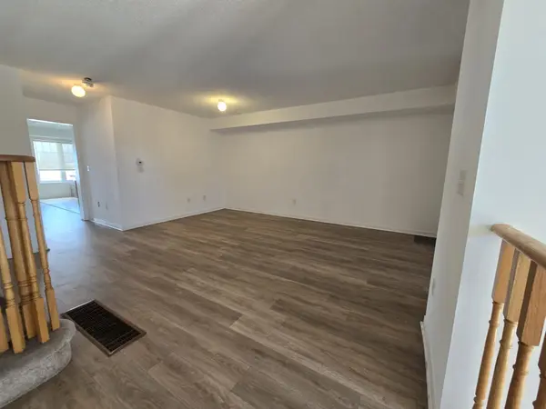 43 Seachart PL, Brampton, ON L6P 3E1