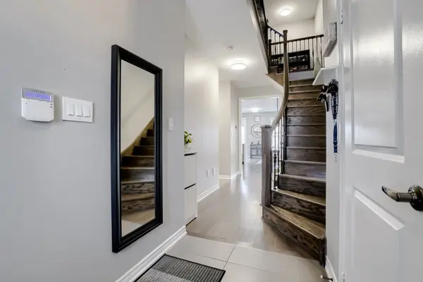 34 Morra AVE, Caledon, ON L7E 4K5