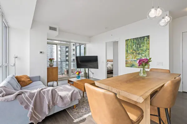 2200 Lake Shore BLVD W #3601, Toronto W06, ON M8V 1A4